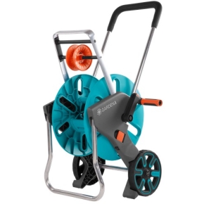 Gardena Schlauchwagen CleverRoll M Easy