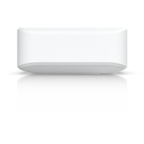 8P Ubiquiti UniFi USW-Ultra 52W POE++