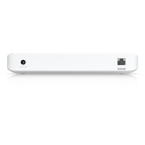 8P Ubiquiti UniFi USW-Ultra 52W POE++