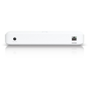 8P Ubiquiti UniFi USW-Ultra 52W POE++