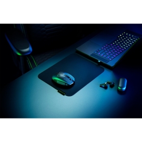 Razer Orochi V2 Gamingmaus black