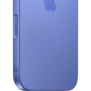 Apple iPhone 16 512GB Ultramarine