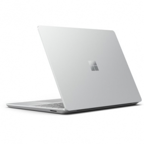 Microsoft Surface Laptop Go3 256GB (i5/16GB) Platinum W11P