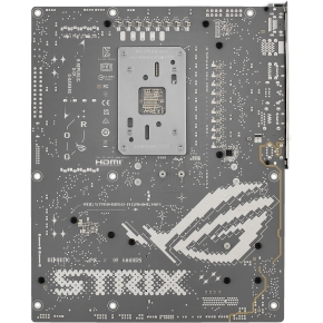 AM5 ASUS ROG STRIX B850-A Gaming WIFI