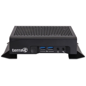 TERRA PC-Mini 3540 Fanless (1009957)