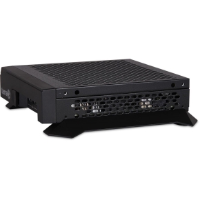 TERRA PC-Mini 3540 Fanless (1009957)