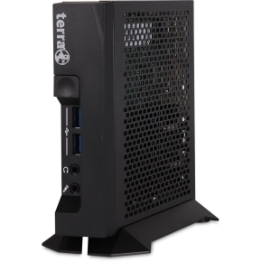 TERRA PC-Mini 3540 Fanless (1009957)