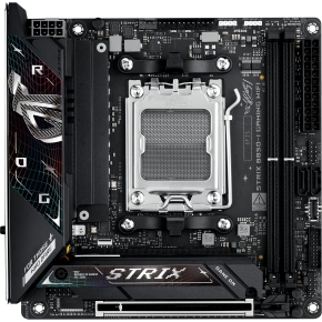 AM5 ASUS ROG STRIX B850-I Gaming WIFI