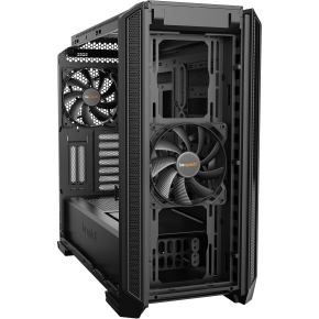 AM5 Gigabyte B850 GAMING X WIFI6E