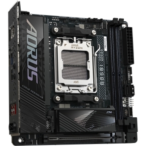 AM5 Gigabyte B850I AORUS PRO