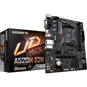 AM5 Gigabyte B850M GAMING X WF6E