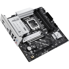 LGA1851 ASUS PRIME B860M-A WIFI