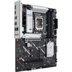 LGA1851 ASUS PRIME B860-PLUS-CSM