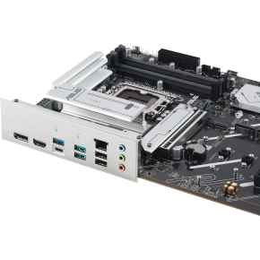 LGA1851 ASUS PRIME B860-PLUS-CSM