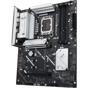 LGA1851 ASUS PRIME B860-PLUS-CSM