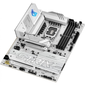 LGA1851 ASUS ROG STRIX B860-A GAMING WIFI