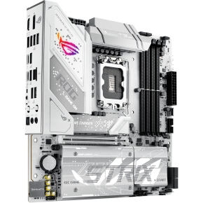 LGA1851 ASUS ROG STRIX B860-G GAMING WIFI