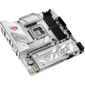 LGA1851 ASUS ROG STRIX B860-G GAMING WIFI