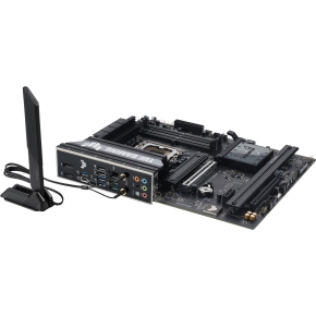 LGA1851 ASUS TUF GAMING B860-PLUS WIFI