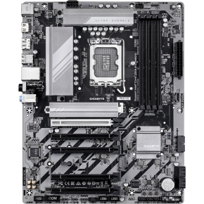 LGA1851 Gigabyte B860 DS3H WIFI6E