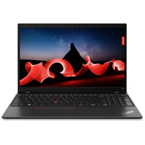 Lenovo ThinkPad L15 G4 i5 1335U/16GB/512SSD/W11Pro