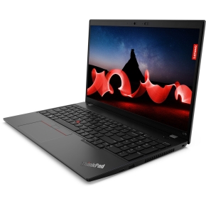 Lenovo ThinkPad L15 G4 i5 1335U/16GB/512SSD/W11Pro