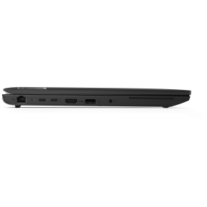 Lenovo ThinkPad L15 G4 i5 1335U/16GB/512SSD/W11Pro