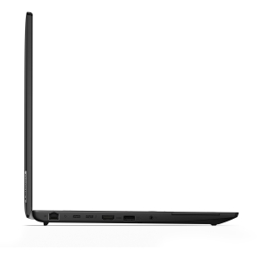 Lenovo ThinkPad L15 G4 i5 1335U/16GB/512SSD/W11Pro