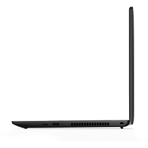 Lenovo ThinkPad L15 G4 i5 1335U/16GB/512SSD/W11Pro