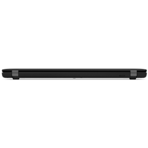 Lenovo ThinkPad L15 G4 i5 1335U/16GB/512SSD/W11Pro