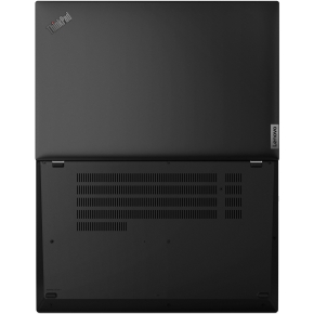 Lenovo ThinkPad L15 G4 i5 1335U/16GB/512SSD/W11Pro