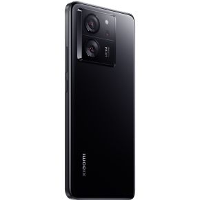 Xiaomi 13T Pro 512GB 12RAM 5G EU black