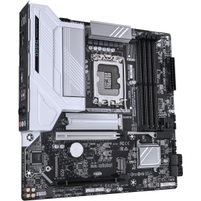 LGA1851 Gigabyte B860M GAMING X WIFI6E