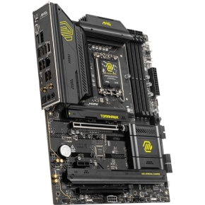 LGA1851 MSI MAG B860 TOMAHAWK WIFI