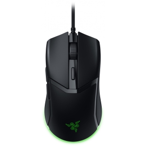 Razer Cobra black