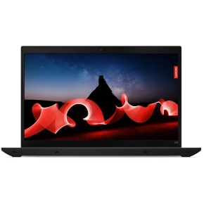 Lenovo ThinkPad L14 G4 i5-1335U/16GB/512SSD/W11Pro LTE 4G