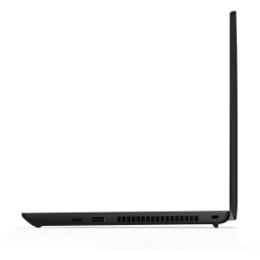 Lenovo ThinkPad L14 G4 i5-1335U/16GB/512SSD/W11Pro LTE 4G