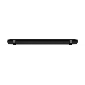 Lenovo ThinkPad L14 G4 i5-1335U/16GB/512SSD/W11Pro LTE 4G