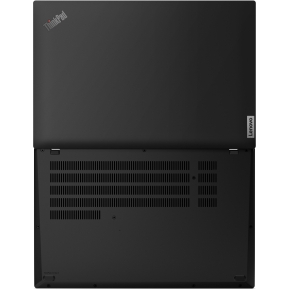 Lenovo ThinkPad L14 G4 i5-1335U/16GB/512SSD/W11Pro LTE 4G