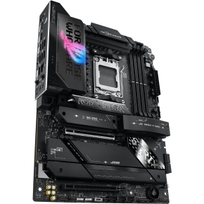 AM5 ASUS ROG STRIX X870E-E Gaming WIFI ATX