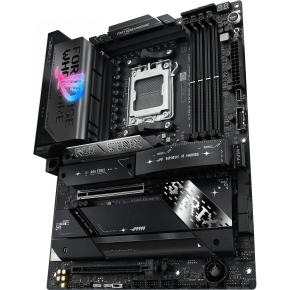 AM5 ASUS ROG STRIX X870E-E Gaming WIFI ATX