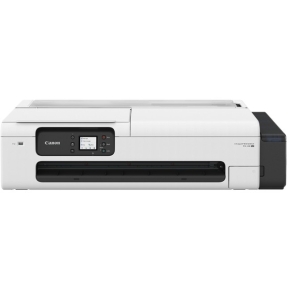 HP Toner 81A CF281A Schwarz