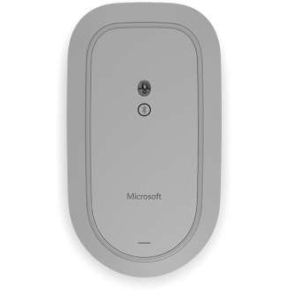 Microsoft Surface Maus - Bluetooth - Grey