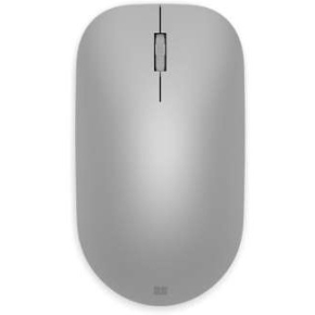 Microsoft Surface Maus - Bluetooth - Grey