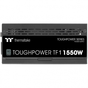 1550W Thermaltake Toughpower TF1