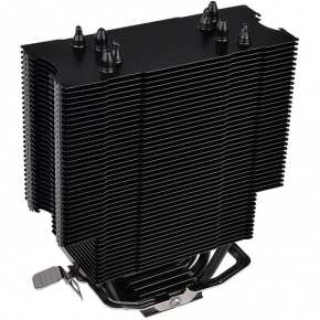 K Cooler Multi Thermaltake UX 200/Air cooler PWM | 115x, AM4/3 TDP130W