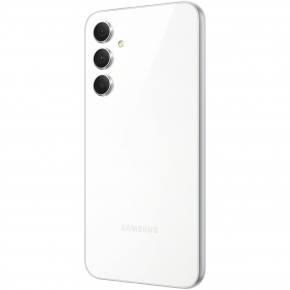Samsung Galaxy A54 5G DualSIM 8/128GB, awesome white