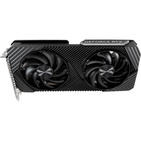 RTX 4070 Super 12GB Gainward Ghost OC GDDR6X