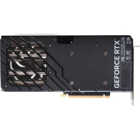 RTX 4070 Super 12GB Gainward Ghost OC GDDR6X