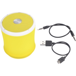 Kensington MicroSaver 2.0 Laptop-Schloss MK vorkonfiguriert